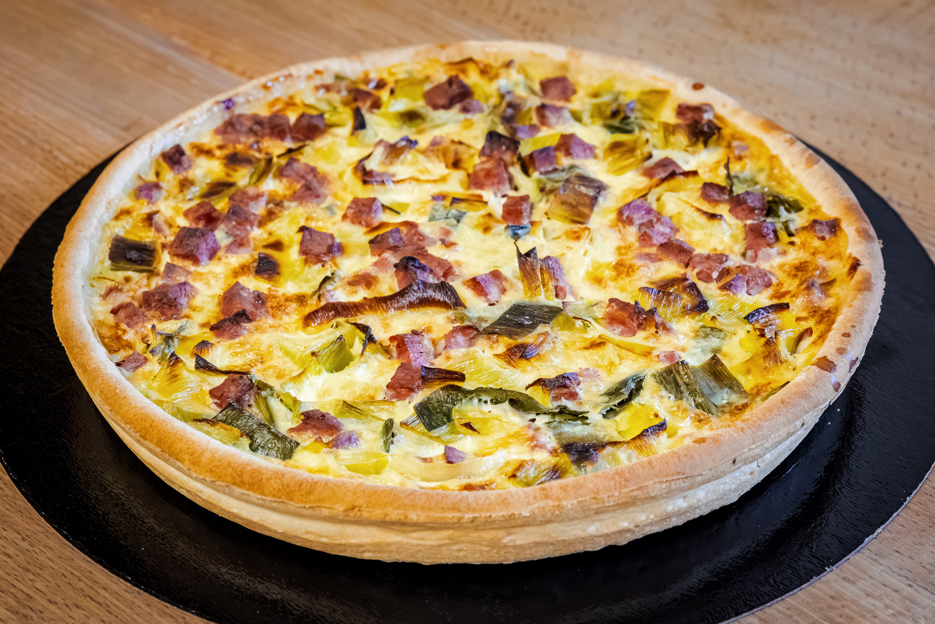 Tarte 06