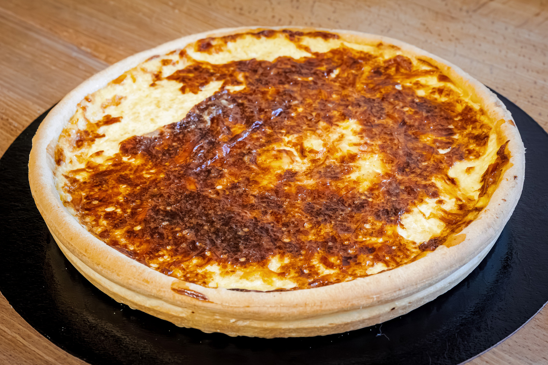 Tarte 05