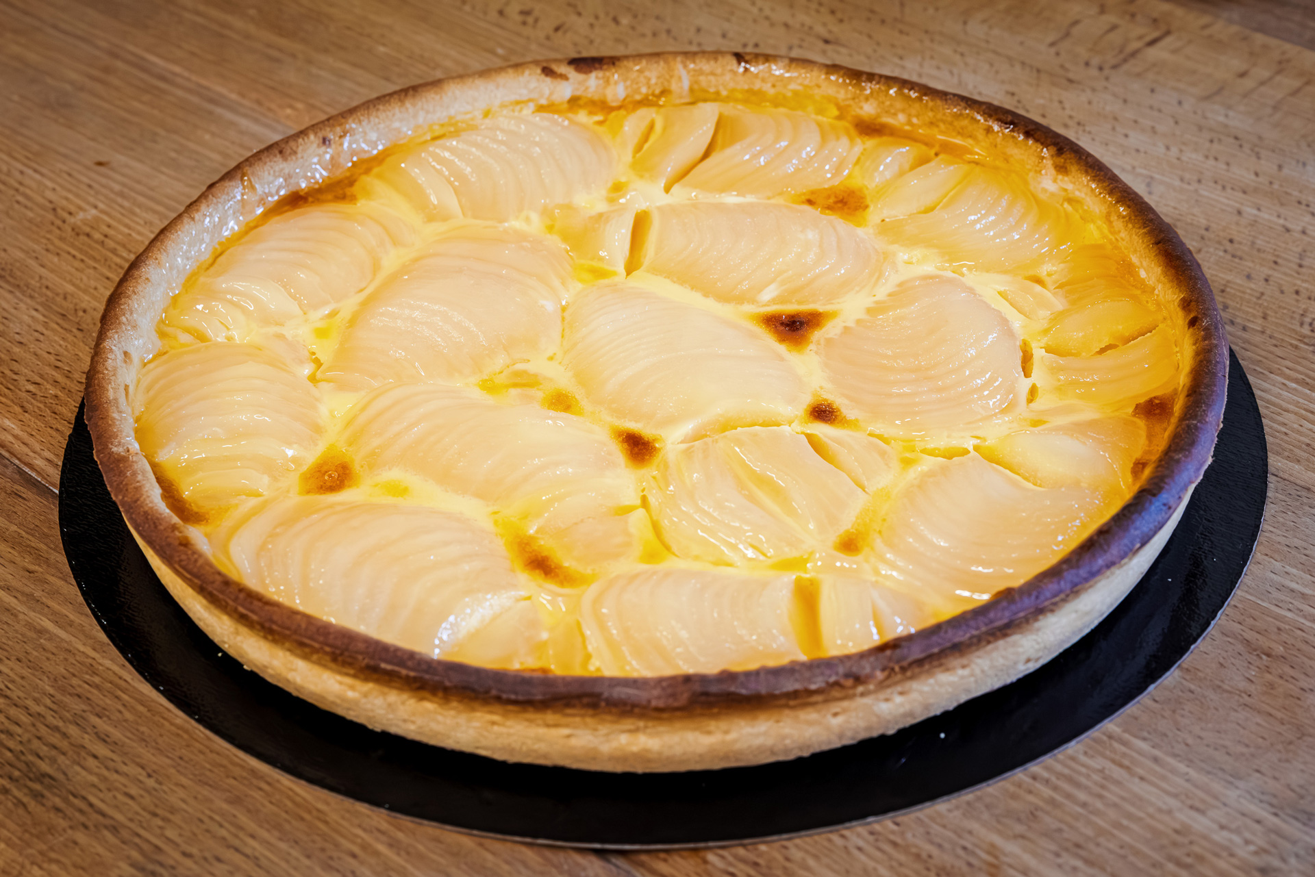 Tarte 09