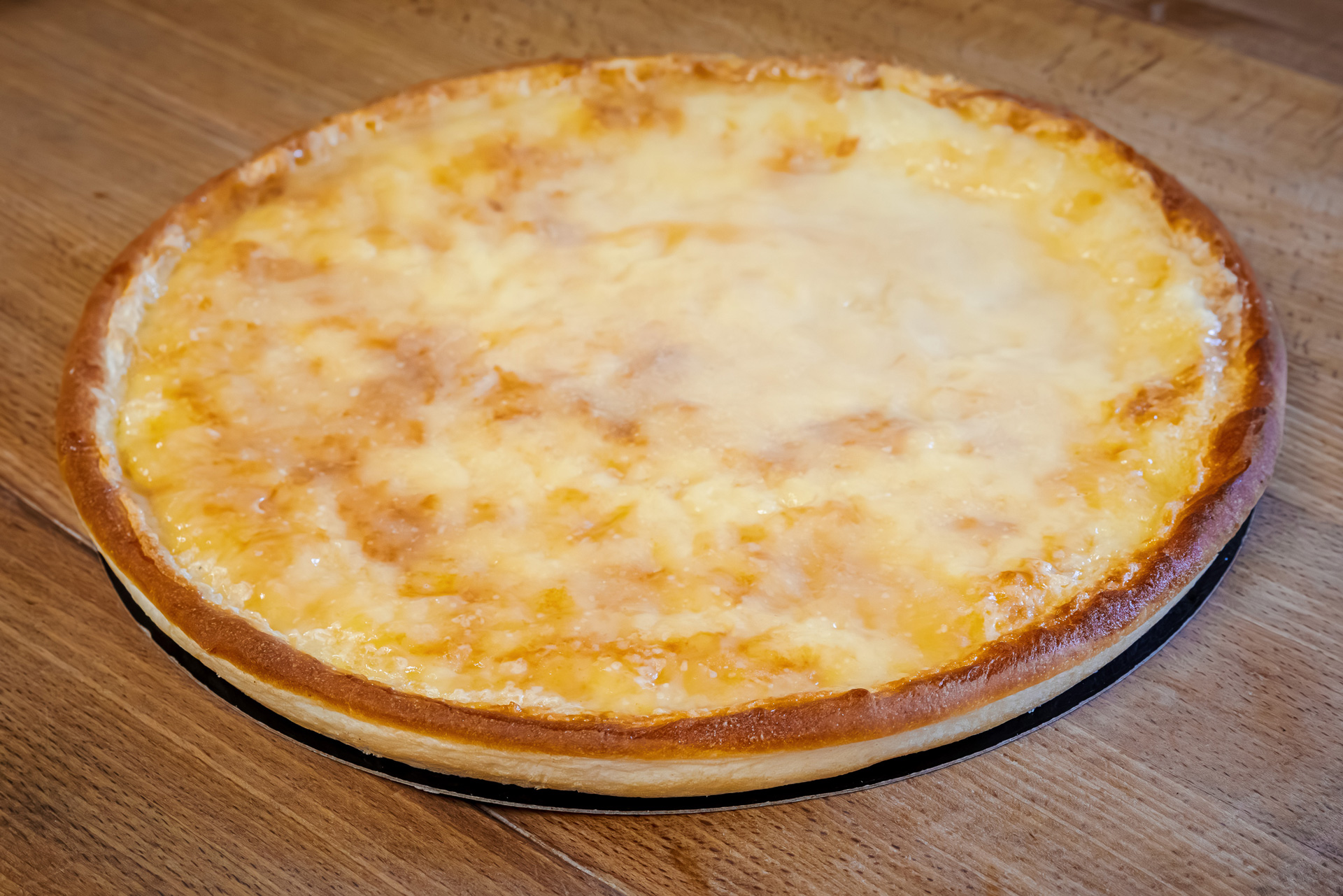 Tarte 08