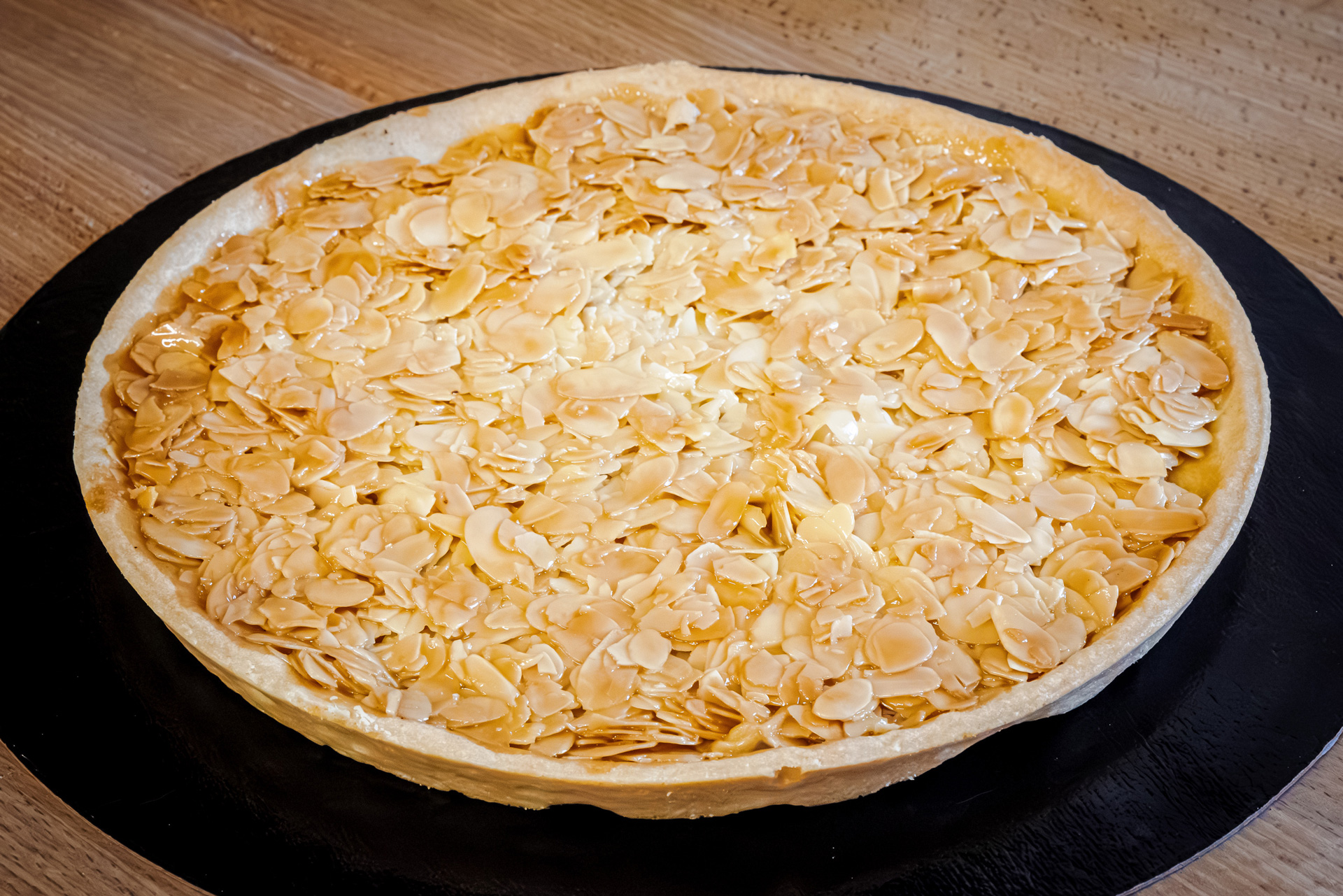 Tarte 04