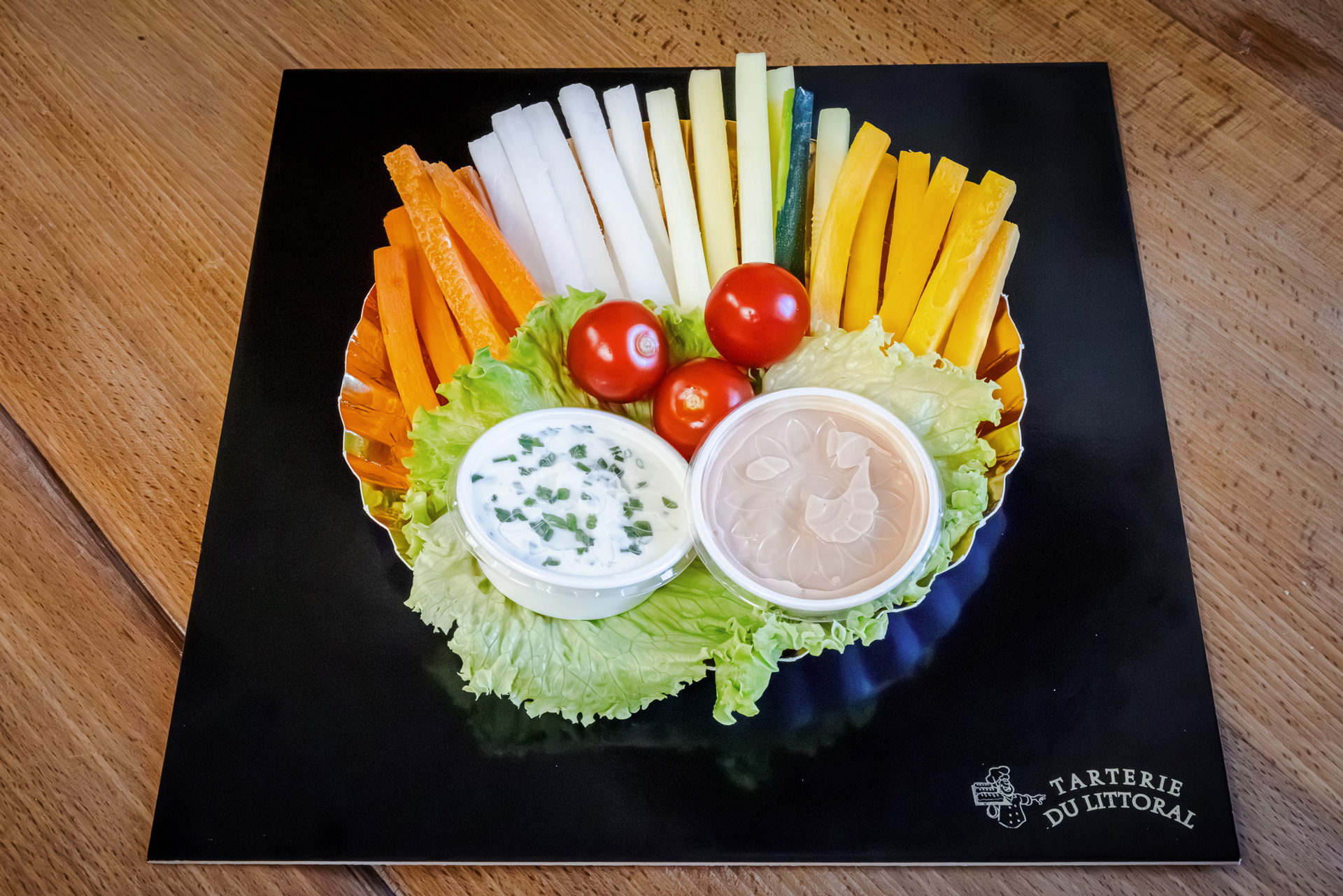 Apéritif 06